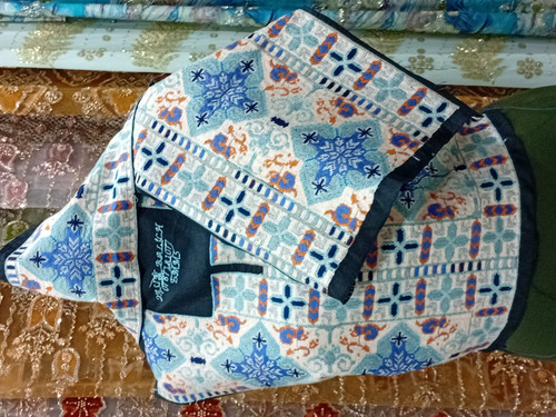 زیح گراپ کد ۲