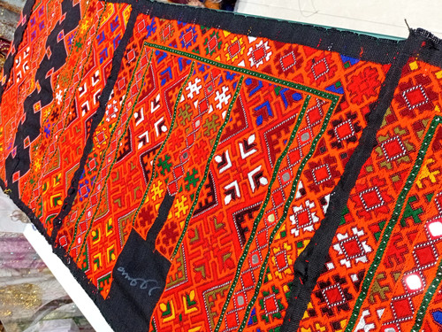 زیح فنوجی کد ۶