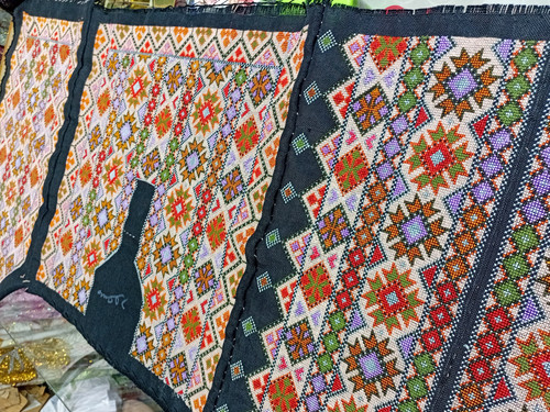 زیح گراپ تمام دست کد ۴