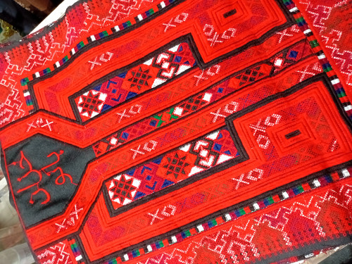 زیح چرخی خزان