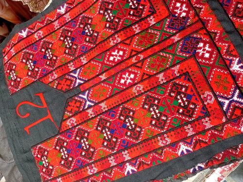 زیح چرخی بچگانه دوازده سال