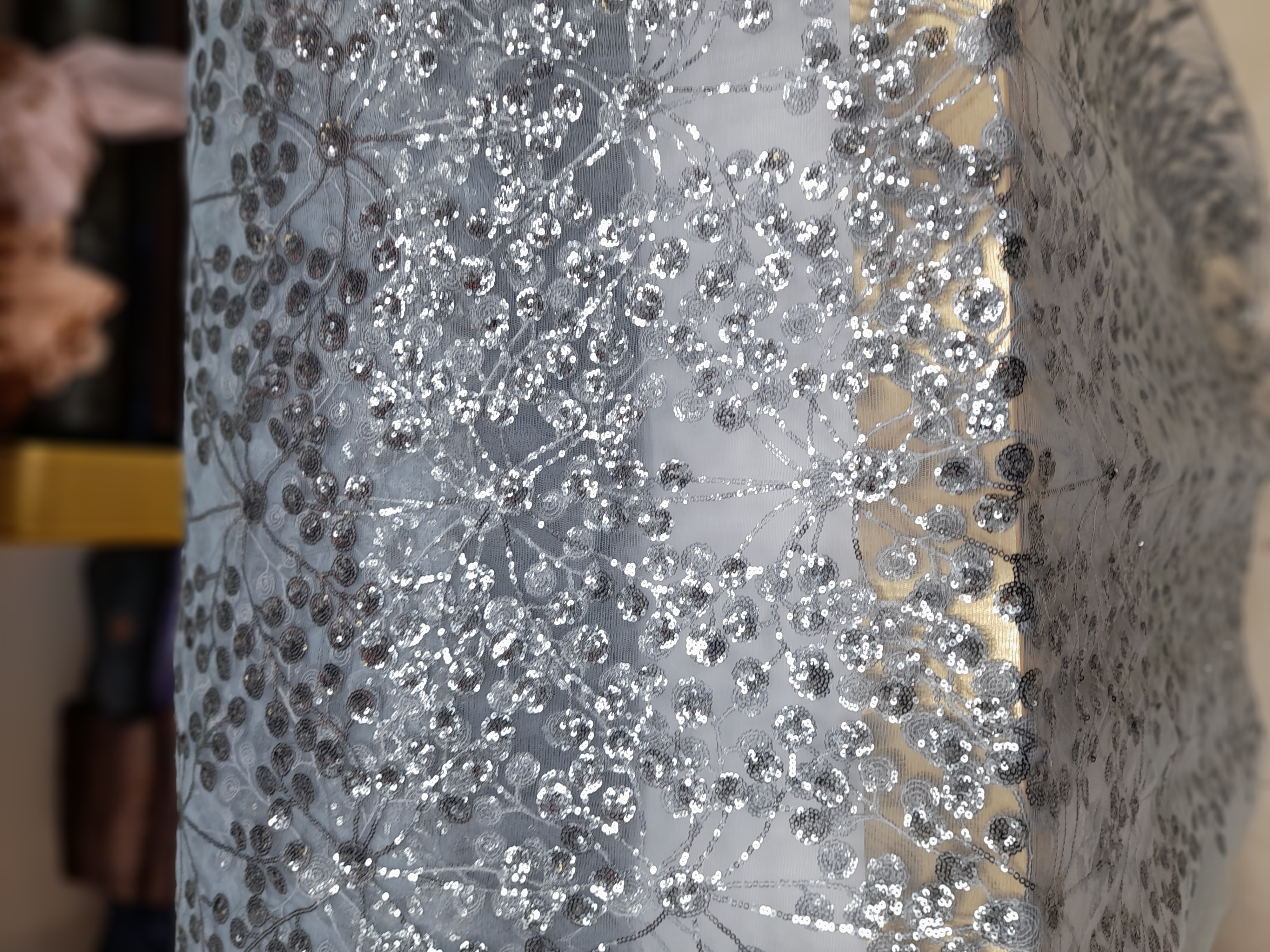 گیپور مجلسی