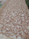 تور گیپور