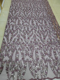 تور گیپور