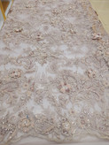تور گیپور