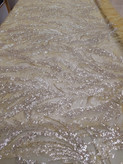 تور گیپور