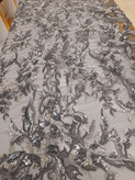 تور گیپور